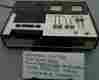 Kx-920 Kenwood Cassette Deck Refubished By Qualified Service Technician