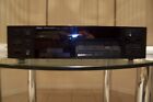Kx-r700u Yamaha Natural Sound Stereo Cassette Deck Model