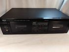 Kx-w282 Yamaha Natural Sound Stereo