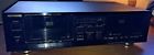 Kx-w4010 Kenwood Double Cassette Deck