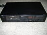 Kx200u Yamaha Rs Cassette Deck Dual Motor Full Auto Search Serviced