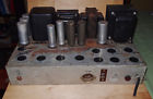 L-43356 Conn Vintage Organ Mono