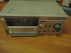 L-50 Aiwa Vintage Cassette Deck