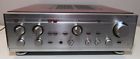 L-530 Luxman Integrated Stereo Amplifier