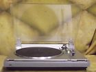 L-a100 Jvc Direct Drive Turntable