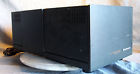 L-07m L07m Kenwood Monoblock Power