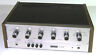 La-1050 Lafayette Pro Serviced Amp Guaranty