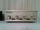 La-224t Lafayette Sold State Stereo