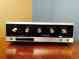 La-950 Lafayette Stereo Amplifier