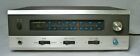 La324 Lafayette Vintage Solid State Stereo Am Fm Receiver Tuner