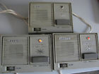 99-4572 Lafayette 3 Multi-station Intercom