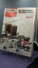 Lafayette Catalog Catalogs