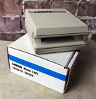 Lanier Cassette Tape Eraser Model Eace Vintage