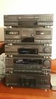 Lbt-d709cd Lbt-d709 Sony Excellent Working Condition