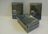 Lc-60 Sony Nos Elcaset Slh Recording Tape No Reserve