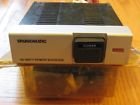 Lc52 Sparkomatic Vintage Watt Car Power