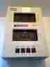 Lc60126 Gem Turbo Trax Mono High Speed Cassette Duplicator Copier Model