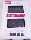 Lc60128 Gem Turbotrax Turbo Trax