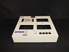 Lc60132 Gem Graff Electronics Machines