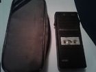 0085-54 Lfh Norelco Vintage Microcassette