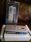 0088 Lfh Philips Vintage Portable