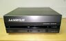 Lfs-4400 Laserfilm Rare Vintage Mcdonnell Douglas Video Disc Player