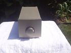 Lhh-s700 Philips Vintage Hi-end Lhh