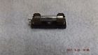 1-8250v Little Fuse 1-8a 250 V Slow Blow