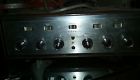 Tube1959 Lk-48 H Scott Vintage H.h