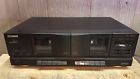 Cr-w9325 Ll79972 Fisher Studio Standard Dual