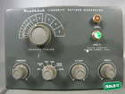 Lp-1 Heathkit Rare Find Vintage
