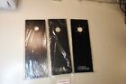 Lp-12 Linn Arm Boards