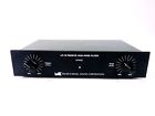 Lp-1s Miller Kreisel M K
