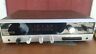 Lr-775 Lafayette Rare Integrated Stereo Amplifier Works Great Free Shipping