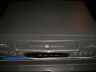 Ls-2300 Sony Ge Vhs Hq Tape Player Model