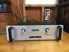Ls-7 Audio Research Vacuum Tube