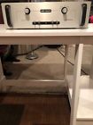 Ls2b Mkll Audio Research Ls Mkii Stereo Line Amplifier