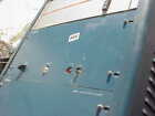 Lt-500 Mcmartin Lot 6 Lt
