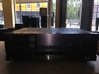 Lv-103 Luxman Stereo Integrated Amplifier