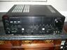 Lv-117 Luxman