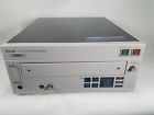 Lv-210p Teac Videodisc Player Extremely