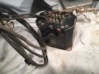 Lvm-11 Utc Speaker Matching Transformer From Western Electric Amplifier