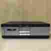Lx-3 Nakamichi Vintage 2 Head Cassette Deck Tape Recorder