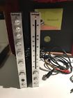 Lx-40a-lx-a40t Lx-40t-40a Randix Vintage Audiologic By Micro Stereo System Works