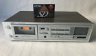 562.93290250 Lxi Sears Vintage Cassette