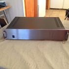 M-1.0 T Carver Vintage Stereo