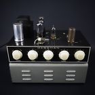 12ax7 M-10 Don Mcgohan Vintage Mg