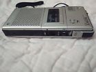 M-101 Sony Vintage Micro-cassette-corder Parts Repair
