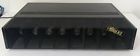 M-12 Luxman Vintage Dual Mono Audiophile Amplifier Dc Coupled Made In