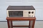 M-20000 Luxman Vintage Stereo Power Amplifier Parts Repair